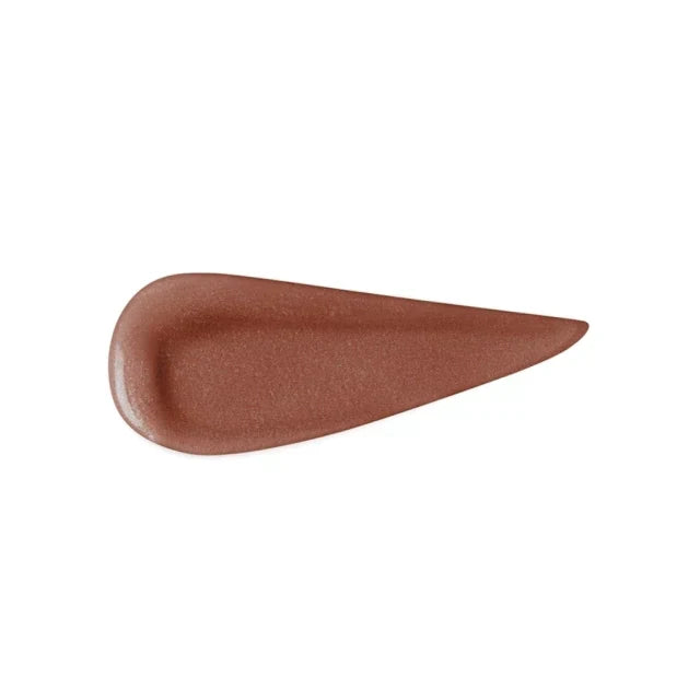 Metal - Lip Gloss Labial - Cor 04 - Bronze - 6,5ml - Image 2