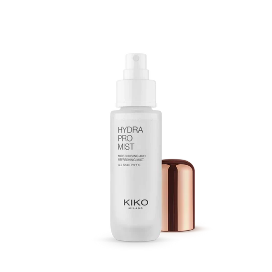 Novo hydra pro mist - Image 3