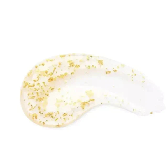 Festival Glow - Precious Lip Gloss - 5,8ml - Image 3