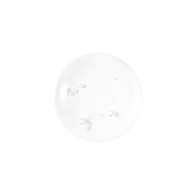 Pure Clean Micellar Gel - Água Micelar para Limpeza - 150ml - Image 2