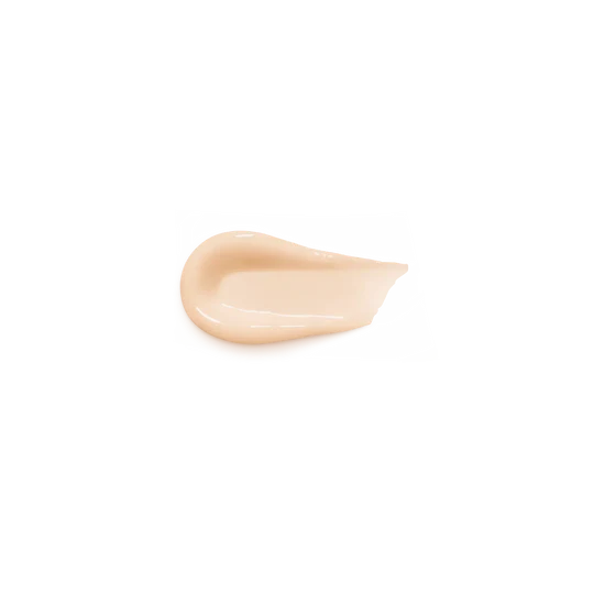 Novo hydra pro glow - Image 2