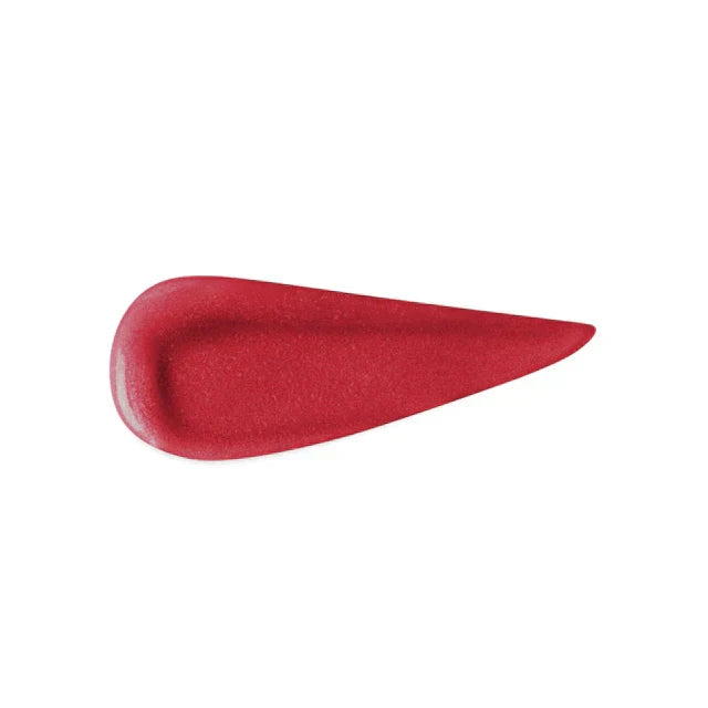 Metal - Lip Gloss Labial - Cor 05 - Classic Red - 6,5ml - Image 2