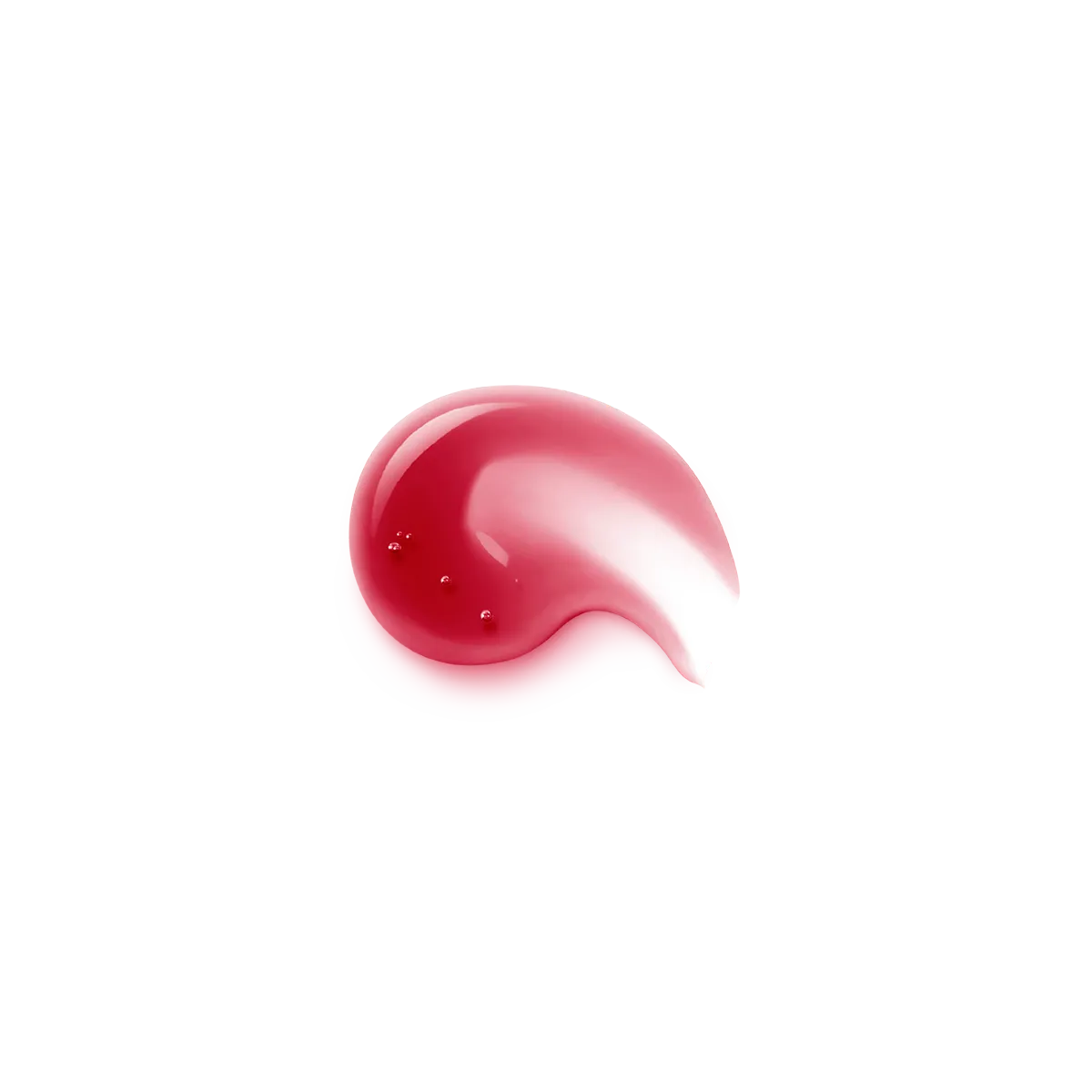 kit de beleza final touch golden oasis - Image 2