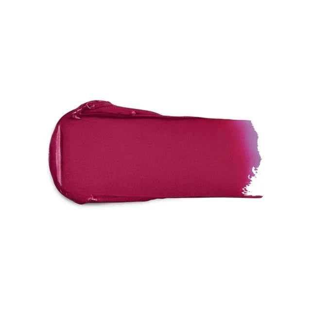 Smart Fusion Lipstick - Batom Labial - Cor 430 - Amaranth - 3g - Image 2