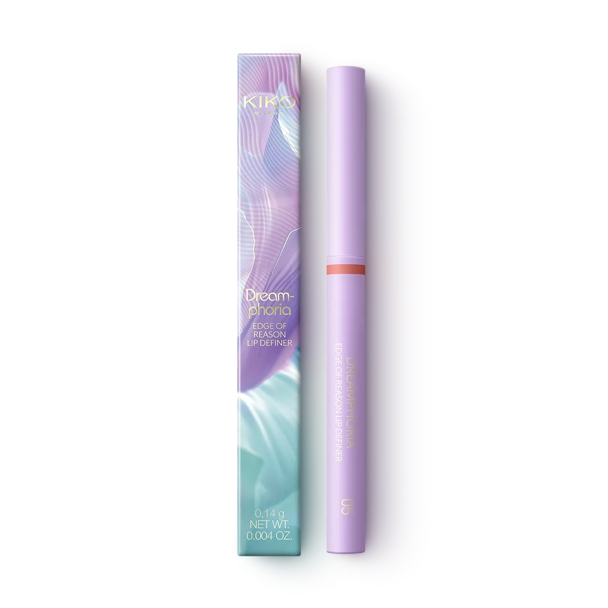 dreamphoria edge of reason lip definer - Image 8