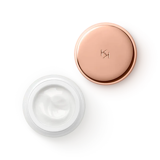 Novo dia pro hydra - Image 3