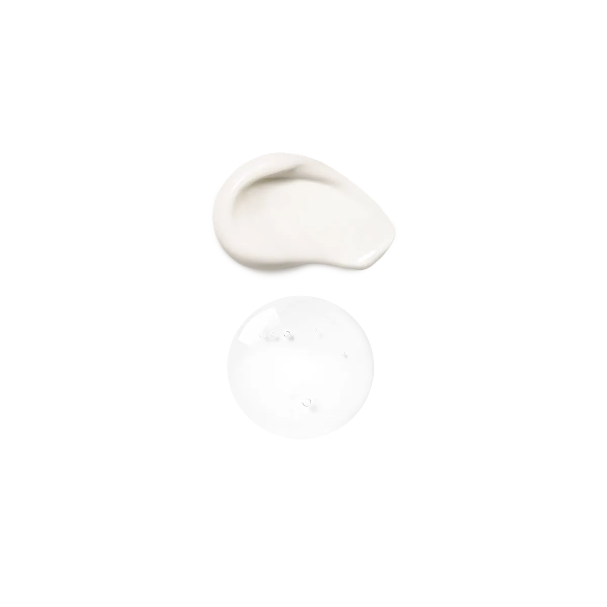 Conjunto Presente Cuidados com as Mãos - Image 2