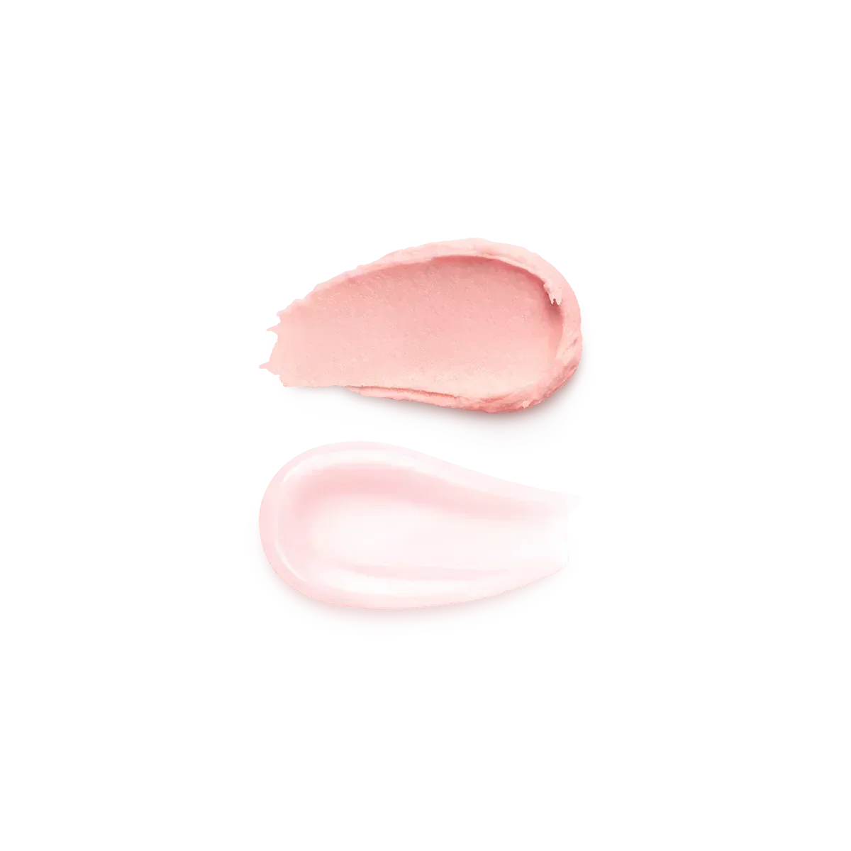 Conjunto de Cuidados Labiais 02 - Image 3