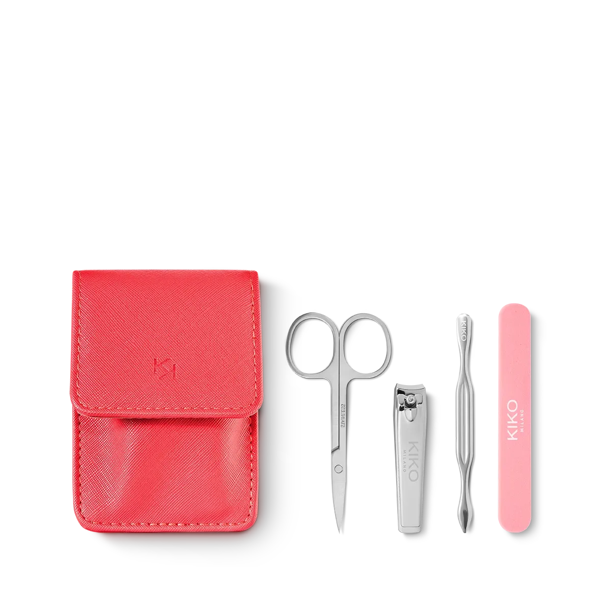 Conjunto Manicure - Image 2