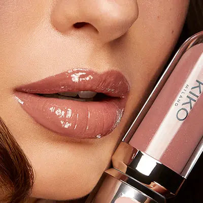 Conjunto Lábios (3 Unidades) - Image 6