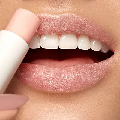 Conjunto de Cuidados Labiais 02 - Image 4