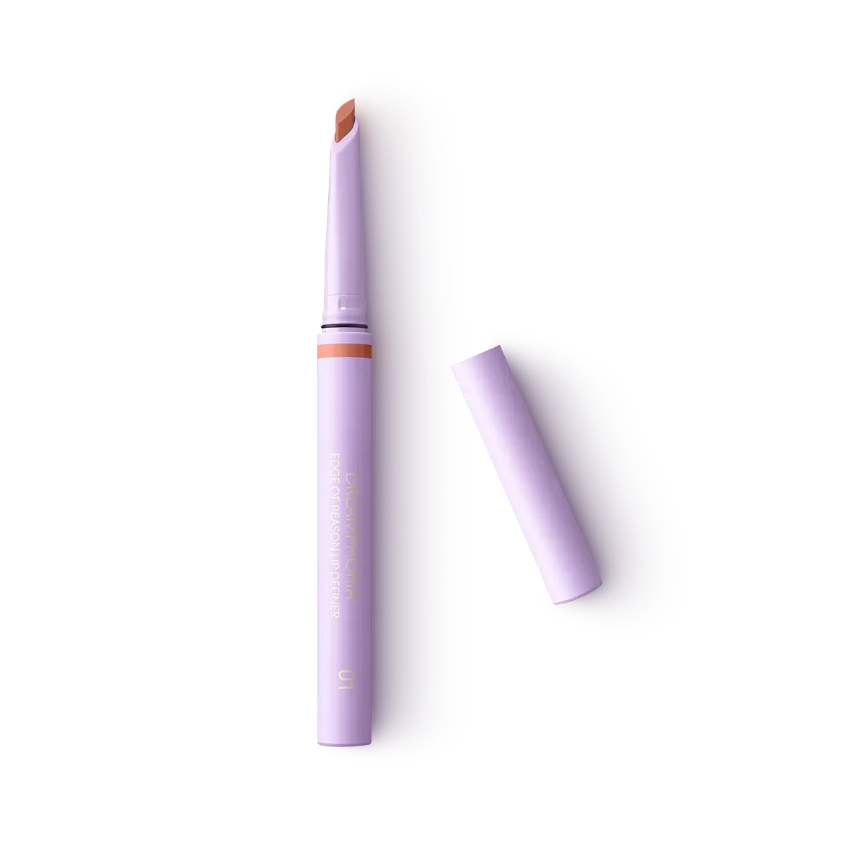 dreamphoria edge of reason lip definer - Image 3