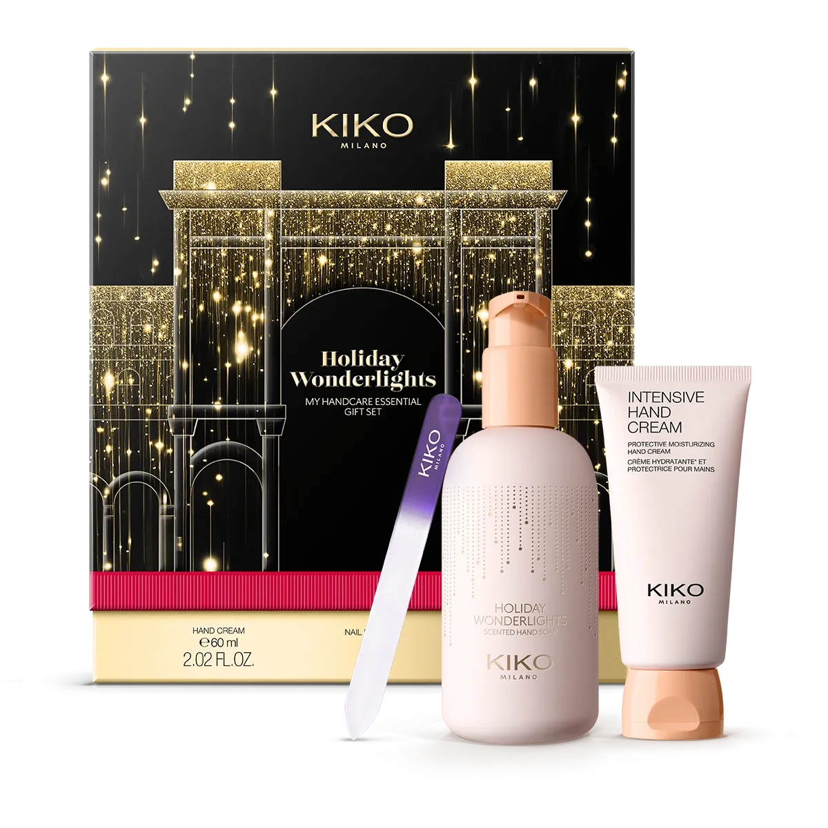 Conjunto Presente Cuidados com as Mãos - Image 3