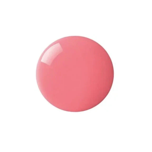 Festival Glow Nail Lacquer - Esmalte para Unhas - Cor 02 - Coral Tuesday - 10ml - Image 2