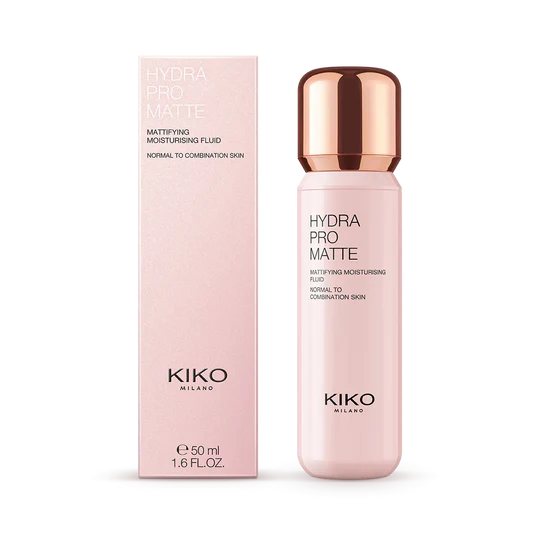 Novo hydra pro matte - Image 4