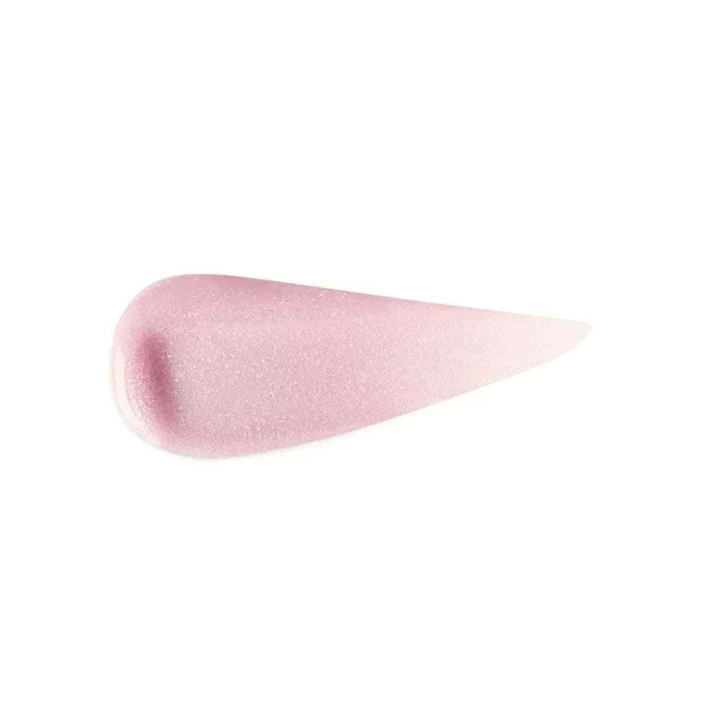 3D Hydra - Lip Gloss Labial - Cor 05 - Pearly Pink - 6,5ml - Image 2