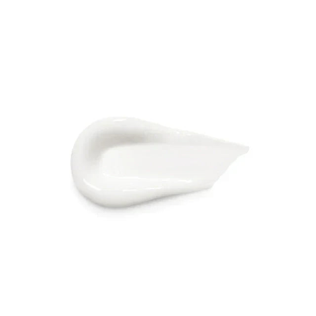 Hydra Pro Matte - Fluido Hidratante e Matificante com Ácido Hialurónico - 50ml | KIKO MILANO - Image 2