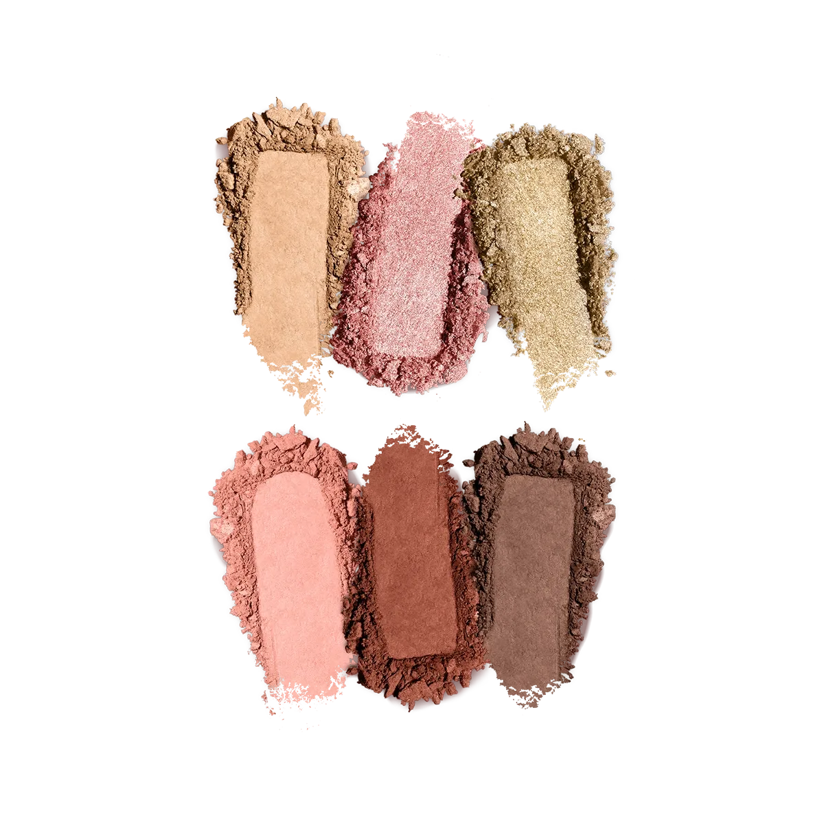 Paleta de sombras dreamphoria cloud whisper - Image 4